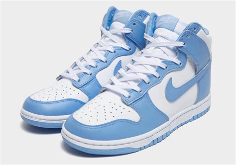 sb dunks|Buy Nike SB SB Dunk High Shoes & New Sneakers